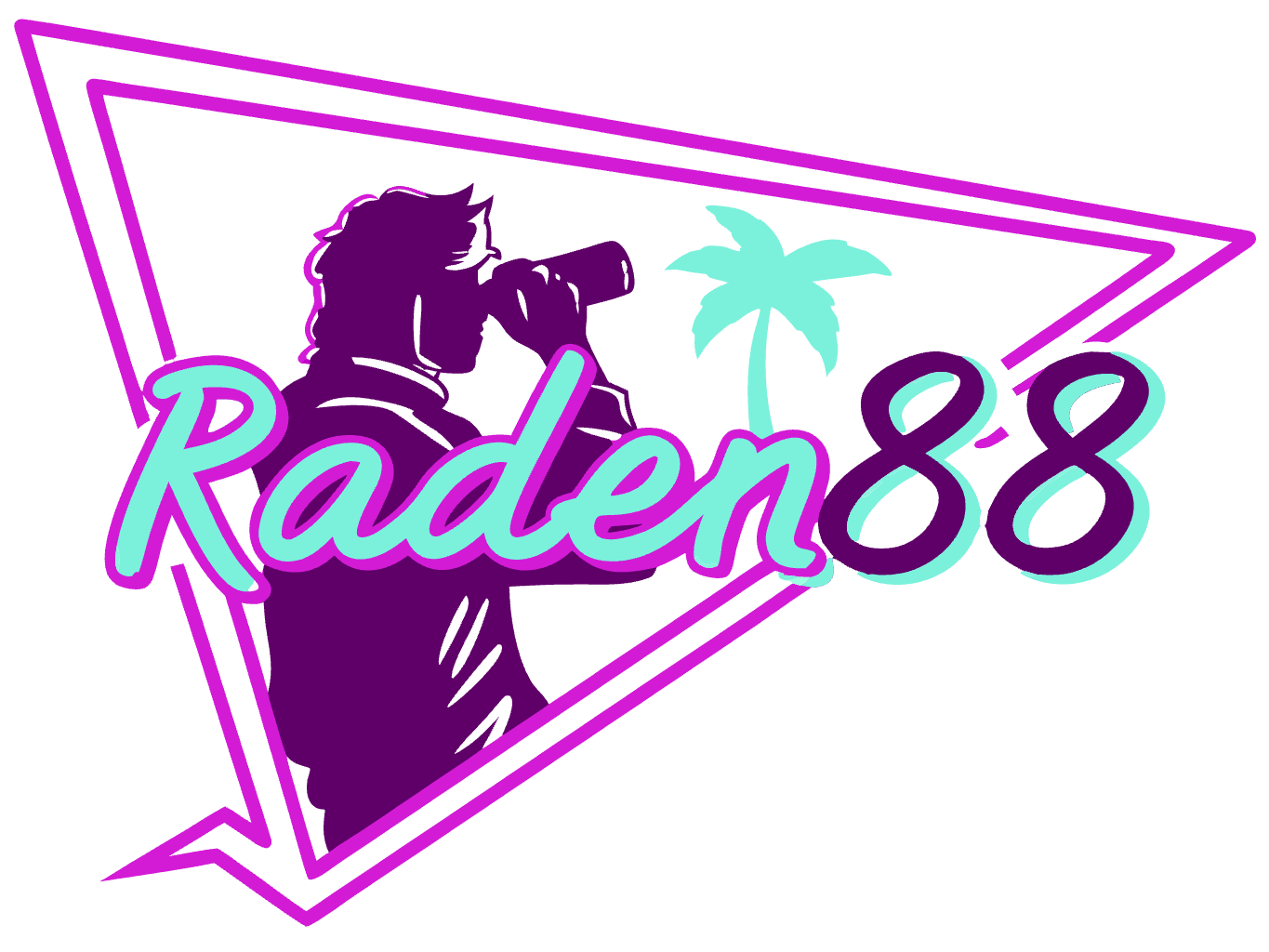Logo Baru